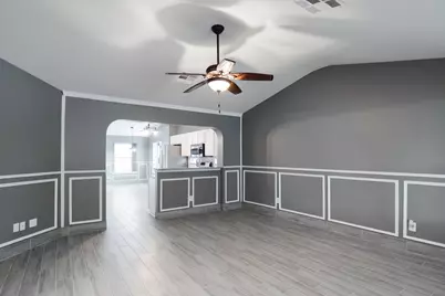 692 Scheel, Kyle, TX 78640 - Photo 16