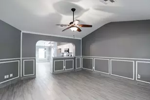 692 Scheel, Kyle, TX 78640 - Photo 16