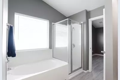 692 Scheel, Kyle, TX 78640 - Photo 32