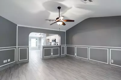 692 Scheel, Kyle, TX 78640 - Photo 14