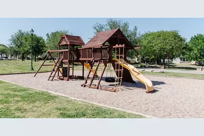 692 Scheel, Kyle, TX 78640 - Photo 34