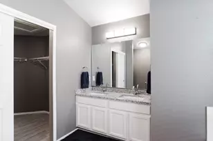 692 Scheel, Kyle, TX 78640 - Photo 26