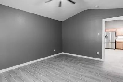 692 Scheel, Kyle, TX 78640 - Photo 24