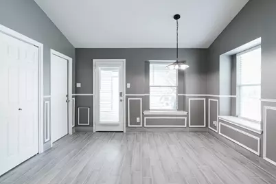 692 Scheel, Kyle, TX 78640 - Photo 22