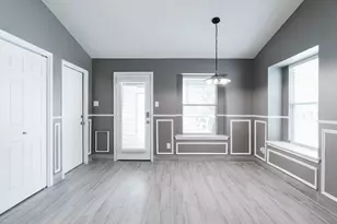 692 Scheel, Kyle, TX 78640 - Photo 22