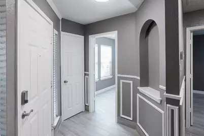 692 Scheel, Kyle, TX 78640 - Photo 6