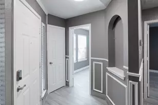 692 Scheel, Kyle, TX 78640 - Photo 6