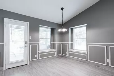 692 Scheel, Kyle, TX 78640 - Photo 24