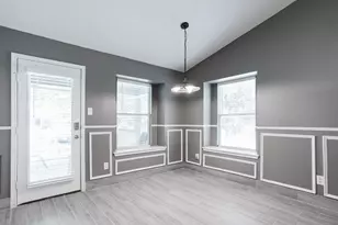 692 Scheel, Kyle, TX 78640 - Photo 24