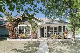 692 Scheel, Kyle, TX 78640 - Photo 1