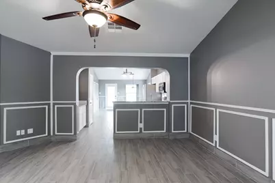 692 Scheel, Kyle, TX 78640 - Photo 10