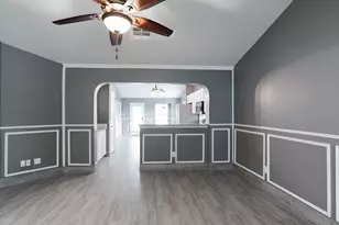 692 Scheel, Kyle, TX 78640 - Photo 10