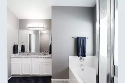 692 Scheel, Kyle, TX 78640 - Photo 30