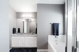 692 Scheel, Kyle, TX 78640 - Photo 30