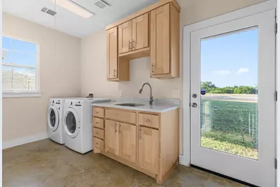 7943 W Fm 243, Bertram, TX 78605 - Photo 30