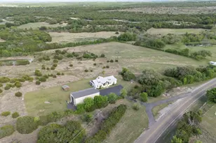 7943 W Fm 243, Bertram, TX 78605 - Photo 34