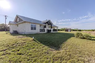 7943 W Fm 243, Bertram, TX 78605 - Photo 8