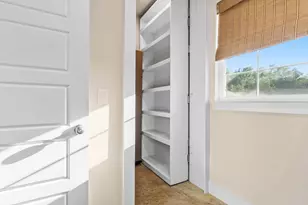 7943 W Fm 243, Bertram, TX 78605 - Photo 24