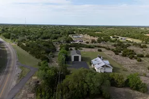 7943 W Fm 243, Bertram, TX 78605 - Photo 36