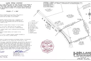 7943 W Fm 243, Bertram, TX 78605 - Photo 38