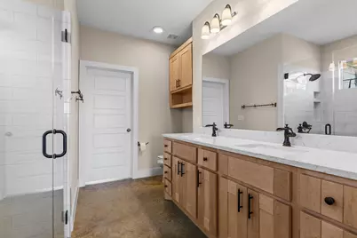 7943 W Fm 243, Bertram, TX 78605 - Photo 22