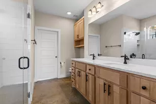 7943 W Fm 243, Bertram, TX 78605 - Photo 22