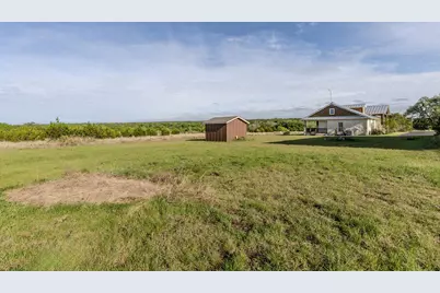 7943 W Fm 243, Bertram, TX 78605 - Photo 4