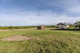 7943 W Fm 243, Bertram, TX 78605 - Photo 4