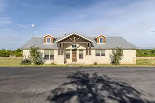 7943 W Fm 243, Bertram, TX 78605 - Photo 2