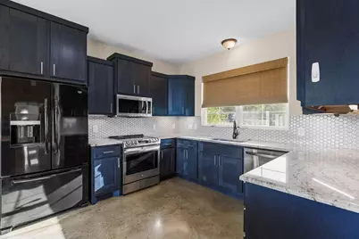 7943 W Fm 243, Bertram, TX 78605 - Photo 18