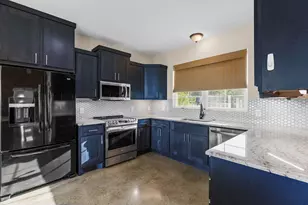 7943 W Fm 243, Bertram, TX 78605 - Photo 18