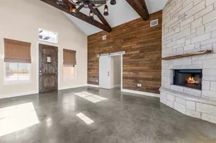 7943 W Fm 243, Bertram, TX 78605 - Photo 10