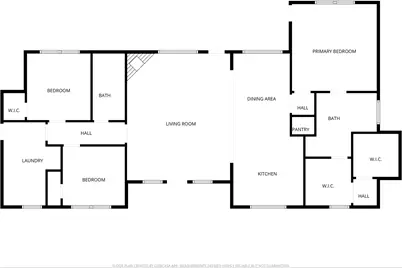 7943 W Fm 243, Bertram, TX 78605 - Photo 40