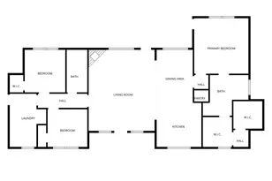 7943 W Fm 243, Bertram, TX 78605 - Photo 40