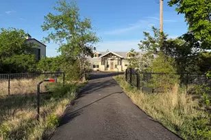 7943 W Fm 243, Bertram, TX 78605 - Photo 6