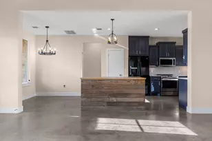 7943 W Fm 243, Bertram, TX 78605 - Photo 14