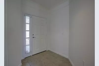 207 Monarch Trail, Georgetown, TX 78633 - Photo 4