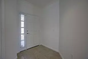 207 Monarch Trail, Georgetown, TX 78633 - Photo 4