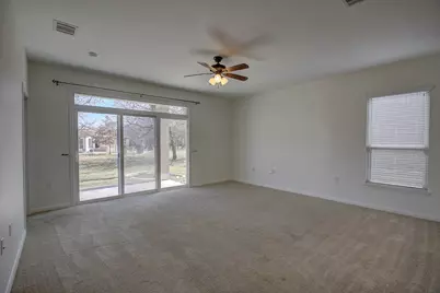 207 Monarch Trail, Georgetown, TX 78633 - Photo 26