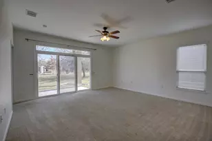 207 Monarch Trail, Georgetown, TX 78633 - Photo 26