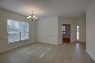 207 Monarch Trail, Georgetown, TX 78633 - Photo 20