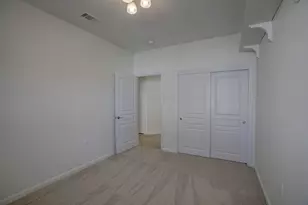 207 Monarch Trail, Georgetown, TX 78633 - Photo 34