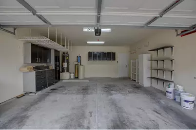 207 Monarch Trail, Georgetown, TX 78633 - Photo 38