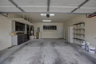 207 Monarch Trail, Georgetown, TX 78633 - Photo 38