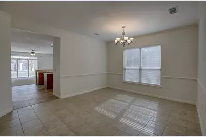 207 Monarch Trail, Georgetown, TX 78633 - Photo 4