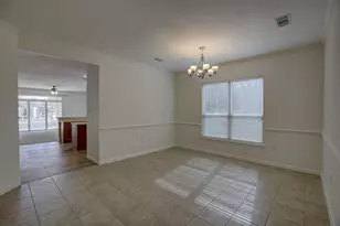 207 Monarch Trail, Georgetown, TX 78633 - Photo 4