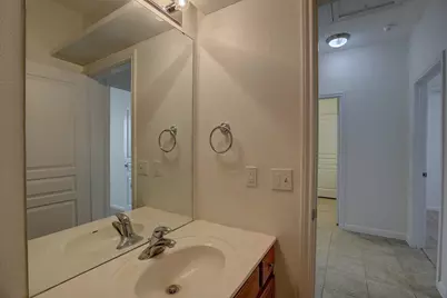 207 Monarch Trail, Georgetown, TX 78633 - Photo 36