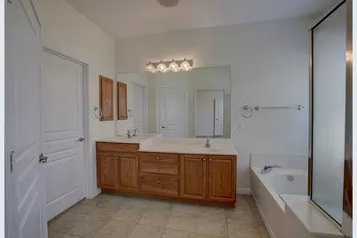 207 Monarch Trail, Georgetown, TX 78633 - Photo 32