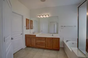 207 Monarch Trail, Georgetown, TX 78633 - Photo 32