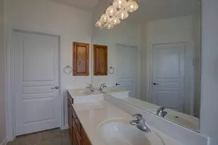 207 Monarch Trail, Georgetown, TX 78633 - Photo 32
